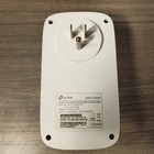 Tp-link Av2000 Powerline Ethernet Adapter Tl-pa9020p - Additional Adapter