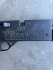 Vintage Crosman Pumpmaster 760 Air Rifle Bb Gun 177 Cal Works Great
