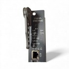 3he01170aaab02 Alcatel Lucent 7750-sr-sfm2-400g Processor Module