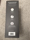 New Coravin Six  Wine Preservation System - Silver
