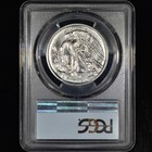 2017 1 Oz Palladium Eagle     Pcgs Ms-70      25 Coin First Day Issue    trusted   