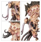 Nib Necromunda Malstrain Coalescence