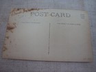 Rppc Postcard Memorial Chapel Lehigh University Bethlehem Pa Divided Unposted