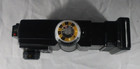 Vivitar 285hv Zoom Thyristor Electronic Vari Power Flash - Works 