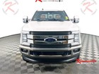2019 Ford F-250 King Ranch