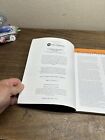 Warman s American Records  Identification And Price Guide By Chuck Miller  2004