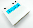 Kung Fu Flash Commodore 64 Cartridge   Case   32gb Sd Card Usa Seller C64   128