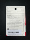 Jacquard Idye Poly Fabric Dye Red 14g  Jidi 449