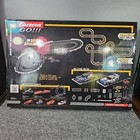Carrera Go Electric Powered Slot Car Racing Kids Toy Race Track Set 1 43 Scale 