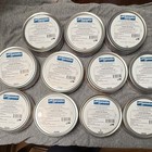 Seresto Elanco  8  Cat Flea   Tick Collars    3  Large Dog Collars