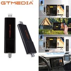Atsc 3 0 Tv Tuner 4k Uhd Atsc 1 0 Digital Tv Converter Stick Free Dvr Pvr Record