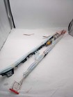 2016 Toyota Camry Right Curtain Air Bag Oem Black 6217006090 105k Miles