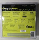 Ryobi Fvh56k Lithium Glue Pen Kit With 2 0 Ah Usb Lithium Battery charging Cable
