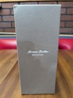 Rare Waterford Monique Lhuillier  arianne  Crystal Champagne Flute Discontinued