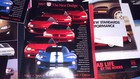 Lot Of 58 New Car Dealer Brochures 1980s 1990 s 2000 s Dodge Ram Viper Conquest