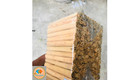 100  Pure Organic Genuine Ceylon Cinnamon Sticks From Sri Lanka
