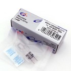 64514 120v300w Gx6 35 Stage Lighting Ballroom Lamp Cp 96 Photography Light Bulb