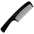 Fromm 1907 Comb 8   Clipper Mate Flat-top Handle Heat Resistant Salon