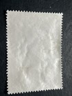 1968  China Stamps  W5  Scott 986  On The Dock