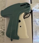 Clothing Garment Price Tag Gun  Thousands Red Barbs Label  Hanger Size Tags