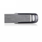 4gb  2tb Usb 2 0 Flash Drive Thumb U Disk Memory Stick Pen Pc Laptop Storage