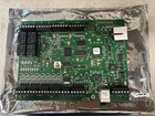 Lenel Lnl-2220 Series 2 Intelligent Dual Reader Controller Used Look 
