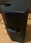 Mackie Thump212 12  1400w Powered Pa Loudspeaker - Open Box