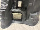 Vintage Marx Guns Of Navarone Wwii Mountain Battleground Playset