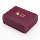 2017  1 The Loonie  30th Anniversary - 2 Coin   50 Oz Box   Coa