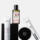 Hera Black Cushion Foundation Duo Spf34 pa    15g 15g 