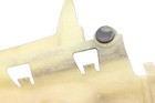 Honda Foreman 500 Fe 17 Gas Tank Guard Lower 17515-hr3-a20 54474