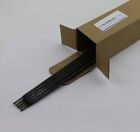 Weldingcity 5-pcs Cast Iron Repair Stick Welding Rod 3 32  Nickel-55 Enife-c1