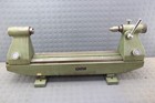Rsk Trade Mark No -1 Bench Center 16   Between Centers Adjustable Loc7201