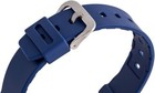 Casio G-shock Dw9052-2v Blue Resin Tough Digital Sport Men s Watch Dw9052-2