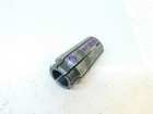 Used Universal Engineering Acura Flex Collet 7 8   875   Af205