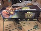 Myths And Legends Brotherhood 12-count Starter Deck Box For Card Game Tcg Ccg