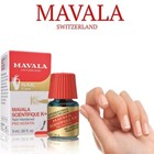 Mavala Scientifique K  Nail Hardener 0 16 Oz
