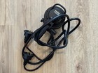 Godox Ad-h1200b Portable 1200ws Extension Head W flash Tube