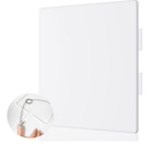 20 Pack Morvat 12x12 Adjustable Spring Access Panel For Drywall   Ceiling