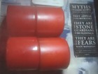   sims   Mini Comp Vintage Skateboard Wheels Never Used