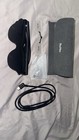 Tcl Rayneo Air 3s Smart Ar Glasses 201  Micro Oled Fhd Hueview Mega Screen 120hz