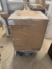 Zline Dishwasher 24in Built-in Panel Ready Dishwasher