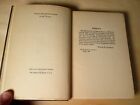 Mars William H Pickering 1921 Rare 1st Edition Planetary Astronomy Space Science