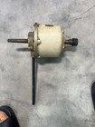 Procunier 13000 Self-reversing Tapping Head  Taper Shank Tapper drilling