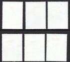 China Prc-sc   1084-89  1972 Discussions Literature   Art Set-mlh-cat   150 00