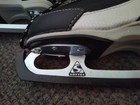 Jackson Ultima Softec Classic Junior Ice Skates Model St 2321
