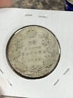 1908 Canada 50 Cents