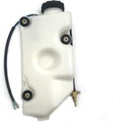 830889a1 1270-8m0119508 Oil Tank Assy For Mercury Outboard 200 225 250 300 Hp
