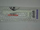 Yamaha Replacement Piano C Prime Key  Tyros 2 5 Motif Xs6 Xs7 Xf6 Xf7  Wb16730r