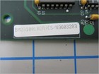 Bm23100l02r   Servo Micro Processor Board Pc23100   Pri